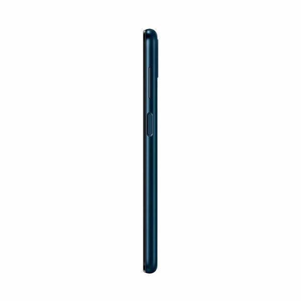 Samsung M12 128GB 4GB RAM Dual SIM - Image 3