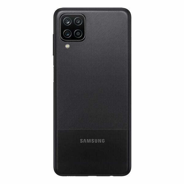 Samsung A12 128GB 4 GB RAM - Image 2