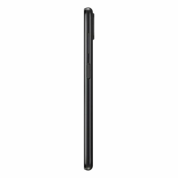 Samsung A12 128GB 4 GB RAM - Image 3