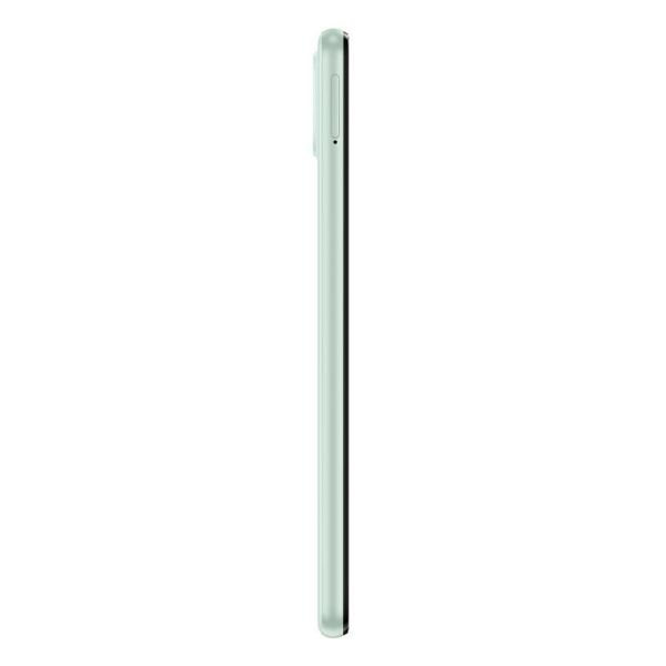 Samsung A22 128GB 4GB RAM - Image 2