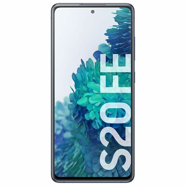 Samsung S20 FE 128GB 6GB RAM