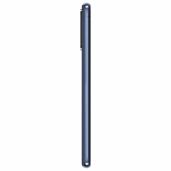 Samsung S20 FE 128GB 6GB RAM - Image 2