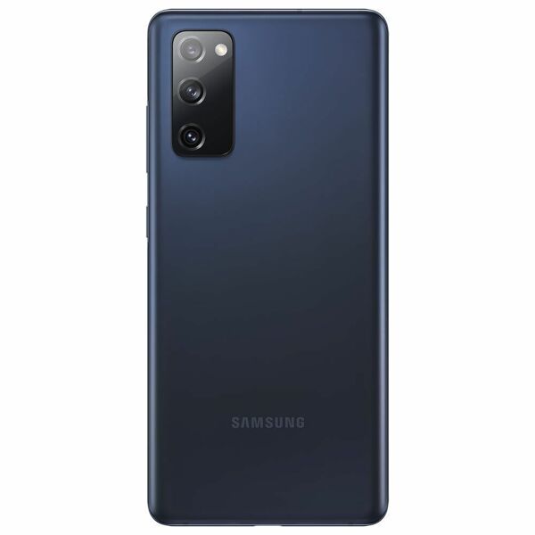 Samsung S20 FE 128GB 6GB RAM - Image 3