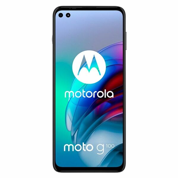 Motorola Moto G100 128GB 8GB RAM