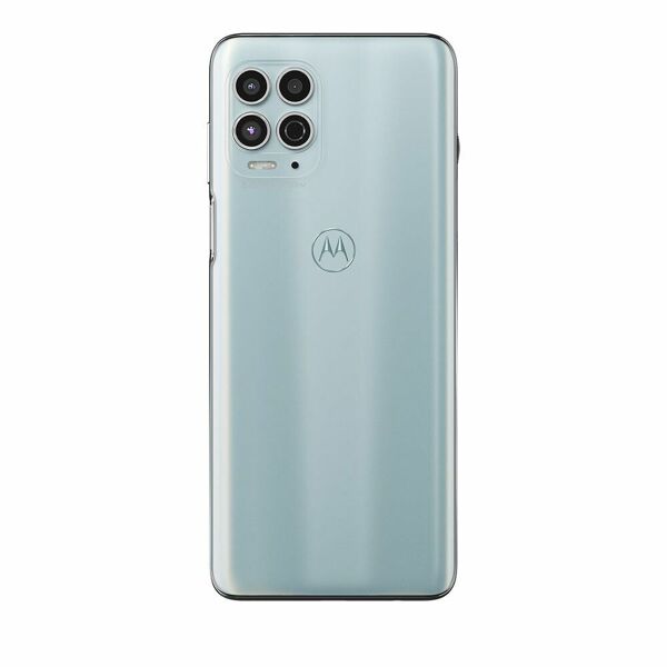 Motorola Moto G100 128GB 8GB RAM - Image 2