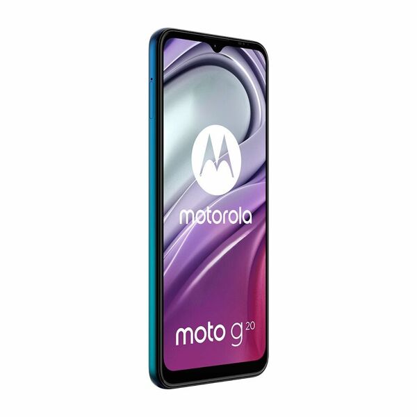 Motorola Moto G20 SE 128GB 4GB RAM - Image 2