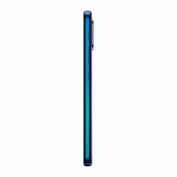Motorola Moto G20 SE 128GB 4GB RAM - Image 3