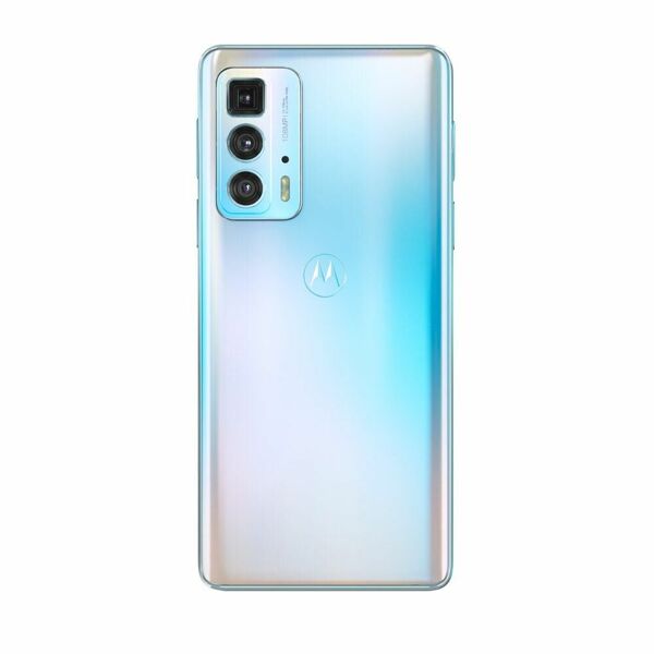 Motorola Moto EDGE 20 Pro 256GB 12GB RAM HDMI - Image 2