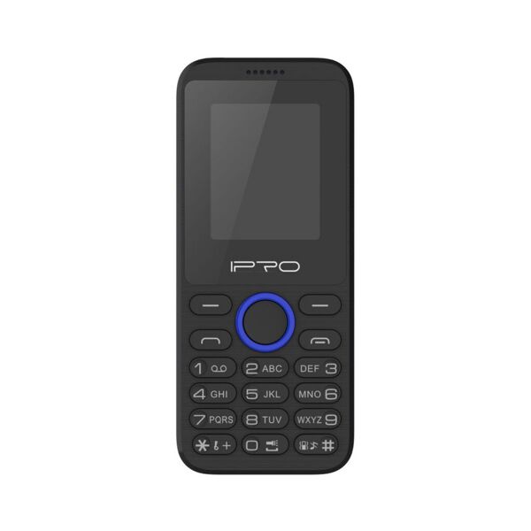Ipro A6 mini 2G