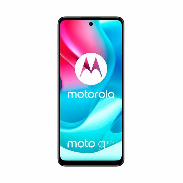 Motorola Moto G60S 128GB 6GB RAM