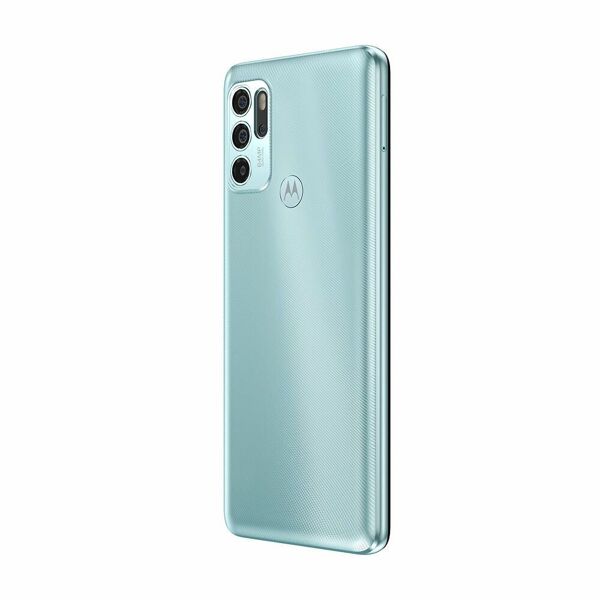 Motorola Moto G60S 128GB 6GB RAM - Image 2