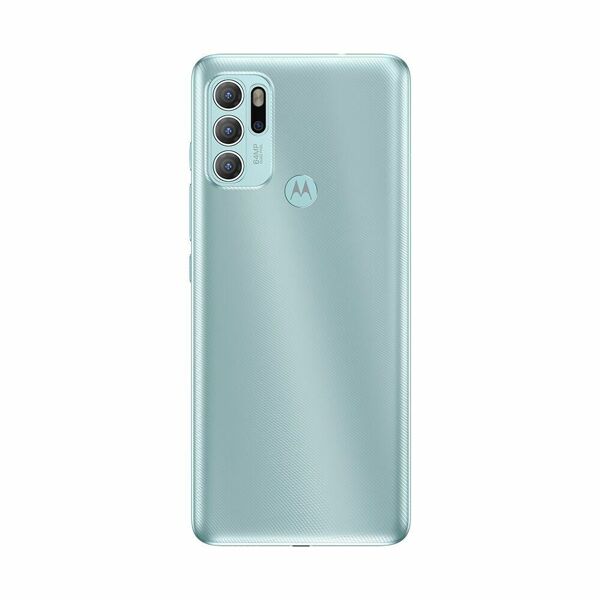 Motorola Moto G60S 128GB 6GB RAM - Image 3