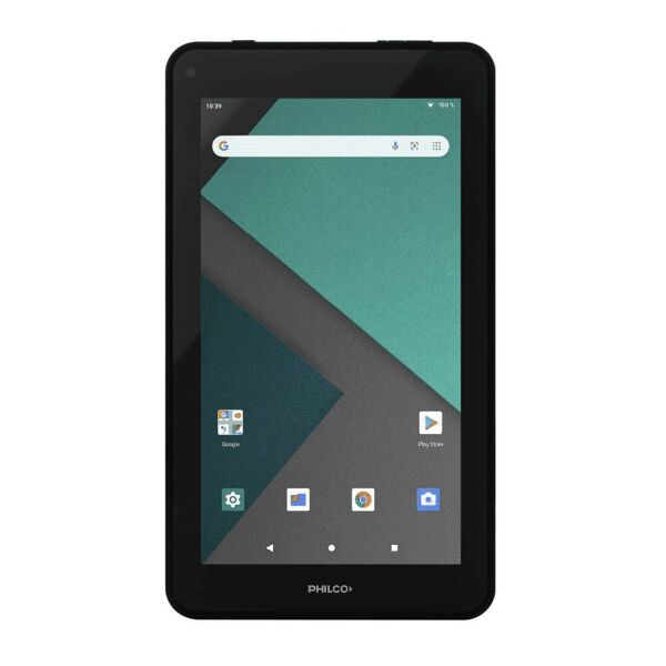 Tablet Philco 7'' 16GB 1GB RAM