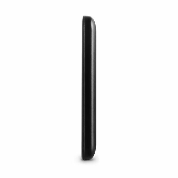 Tablet Philco 7'' 16GB 1GB RAM - Image 2