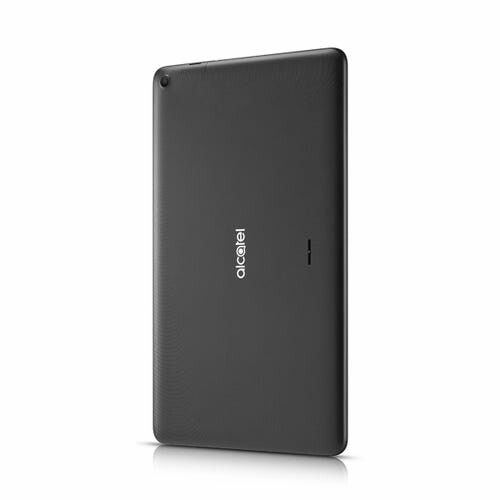 Tablet Alcatel 1T10 wifi 1+16 negra - Image 2