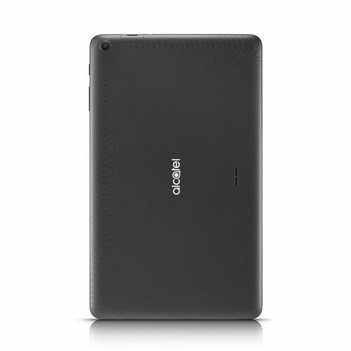 Tablet Alcatel 1T10 wifi 1+16 negra - Image 3