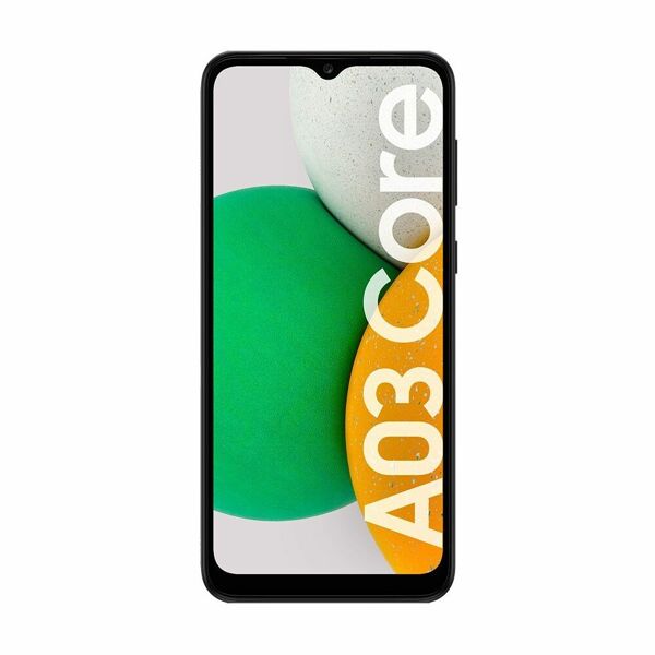 Samsung A03 Core 32GB 2GB RAM