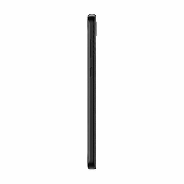 Samsung A03 Core 32GB 2GB RAM - Image 3