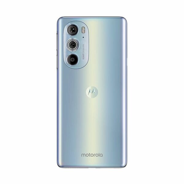 Motorola Edge 30 Pro 256GB 12GB RAM con folio + lapiz - Image 2