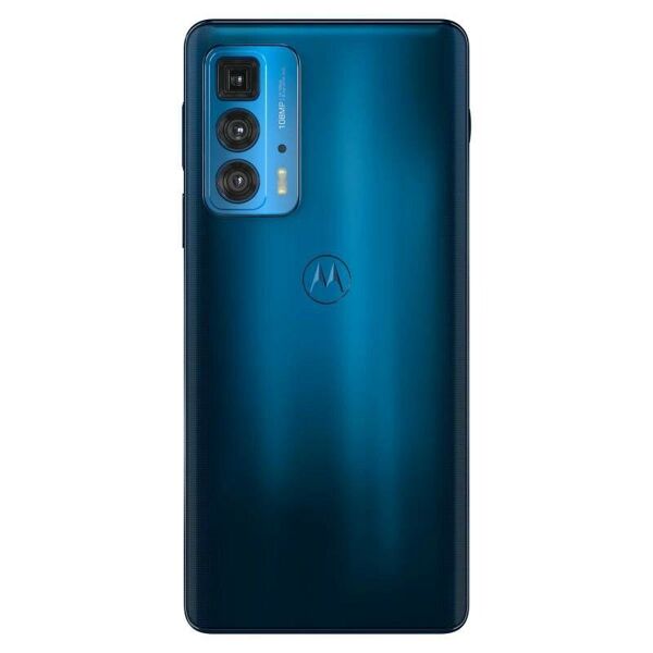 Motorola Moto Edge 20 Pro 256GB 12GB RAM con control remoto - Image 2