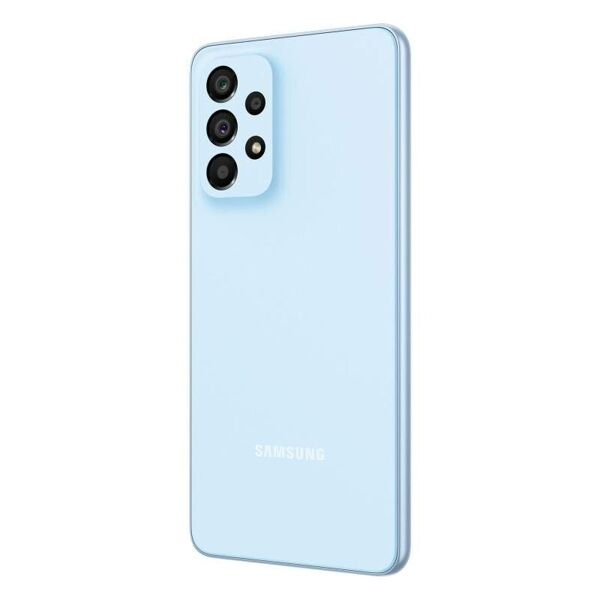Samsung A33 128GB 6GB RAM - Image 2