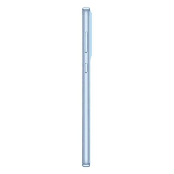 Samsung A33 128GB 6GB RAM - Image 3