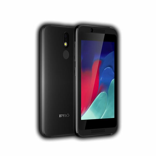 IPRO S401