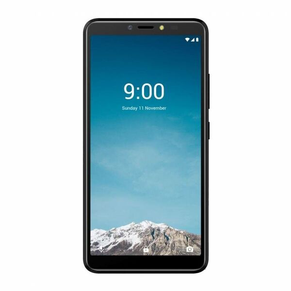 NOBLEX A60 32GB 1GB RAM
