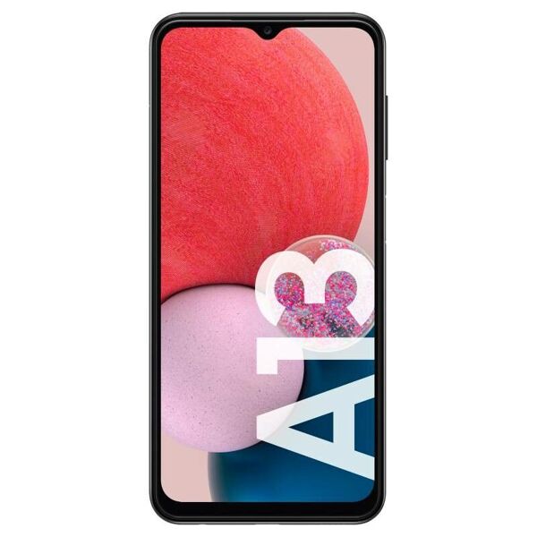 Samsung A13 128GB 4GB RAM