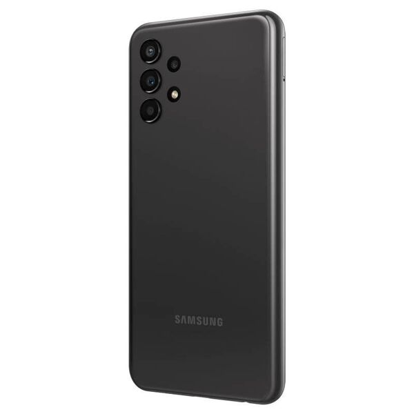 Samsung A13 128GB 4GB RAM - Image 2
