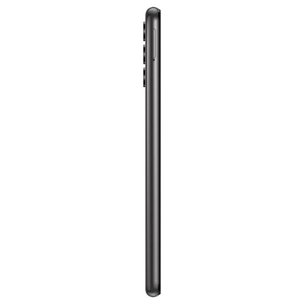 Samsung A13 128GB 4GB RAM - Image 3