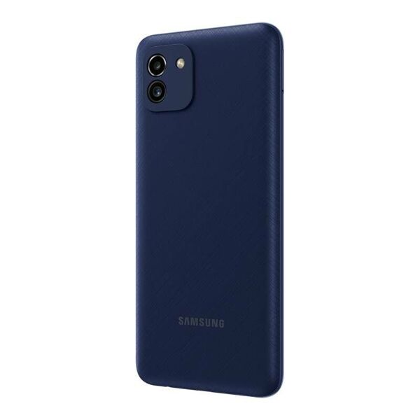 Samsung A03 32GB 3GB RAM - Image 2
