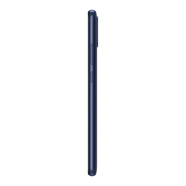 Samsung A03 32GB 3GB RAM - Image 3