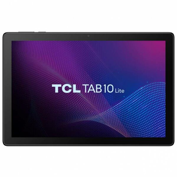 TCL TABLET 10 Lite 16GB 1GB RAM
