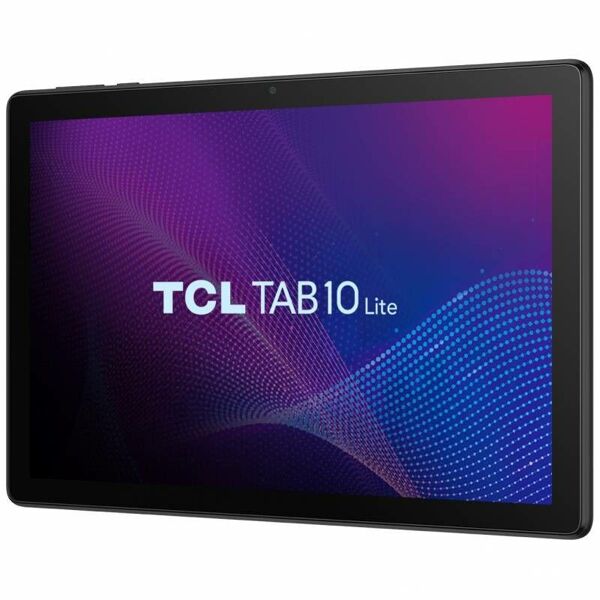 TCL TABLET 10 Lite 16GB 1GB RAM - Image 2