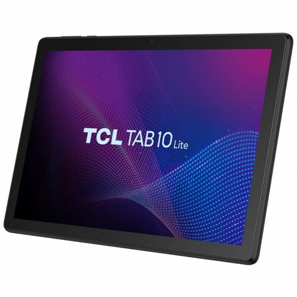TCL TABLET 10 Lite 16GB 1GB RAM - Image 4