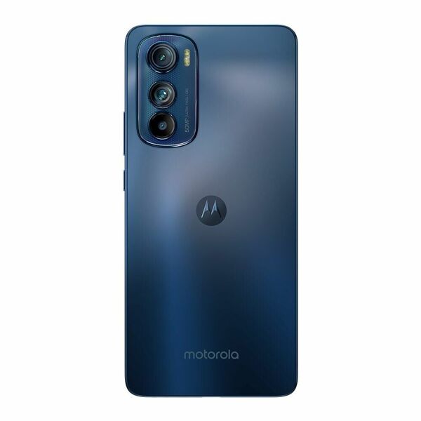 Motorola Edge 30 128GB 8GB RAM - Image 2