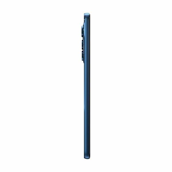 Motorola Edge 30 128GB 8GB RAM - Image 3