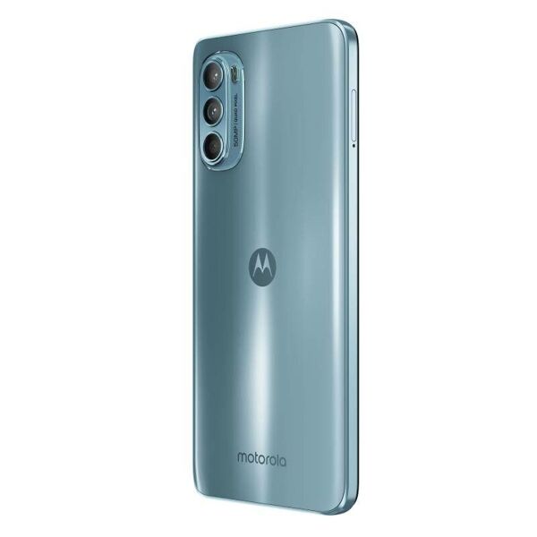 Motorola Moto G52 AR 128GB 6GB RAM - Image 2