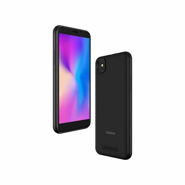 Konka Phoenix PRO 32GB 1GB RAM 5.45''