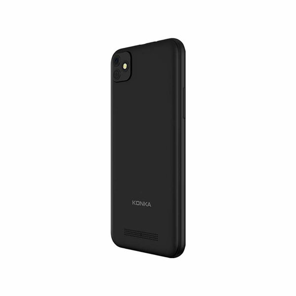 Konka Phoenix PRO 32GB 1GB RAM 5.45'' - Image 2