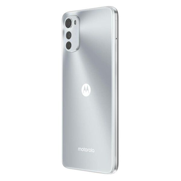Motorola Moto E32 64GB 4GB RAM - Image 2