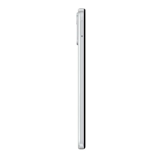 Motorola Moto E32 64GB 4GB RAM - Image 3
