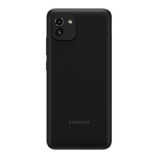 Samsung A03 128GB 4GB RAM - Image 2