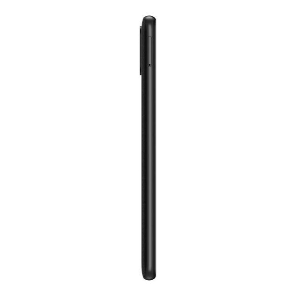 Samsung A03 128GB 4GB RAM - Image 3