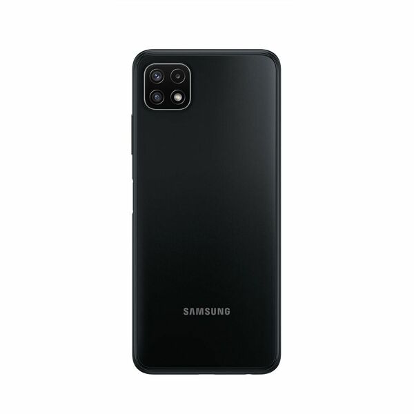 Samsung A22 128GB 4GB RAM 5G - Image 2