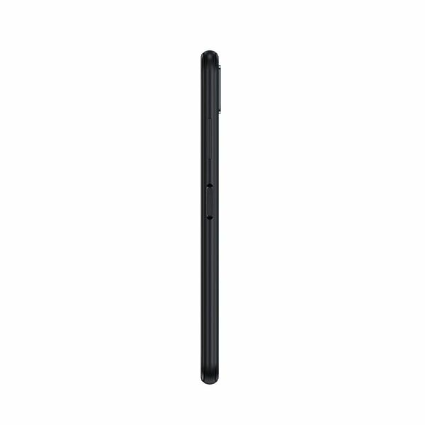 Samsung A22 128GB 4GB RAM 5G - Image 3