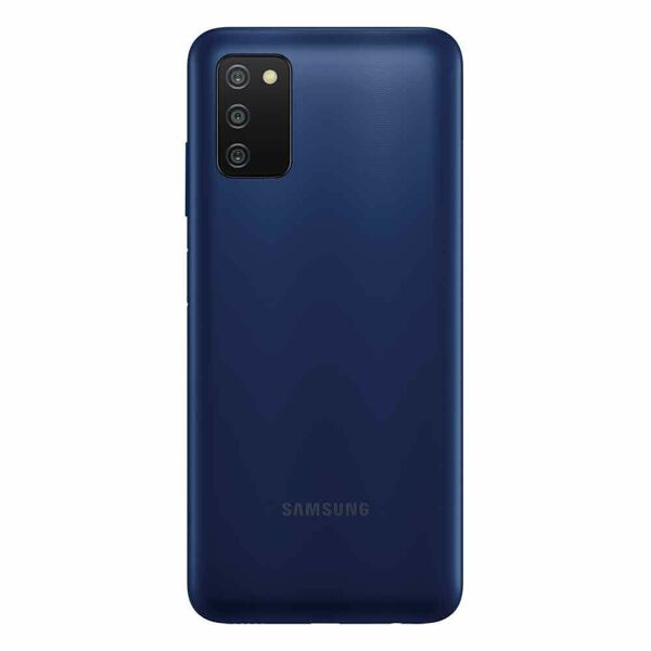 Samsung A03s 64GB 4GB RAM - Image 2