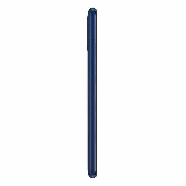 Samsung A03s 64GB 4GB RAM - Image 3