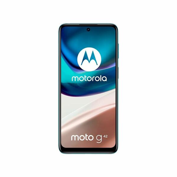 Motorola Moto G42 128GB 4GB RAM